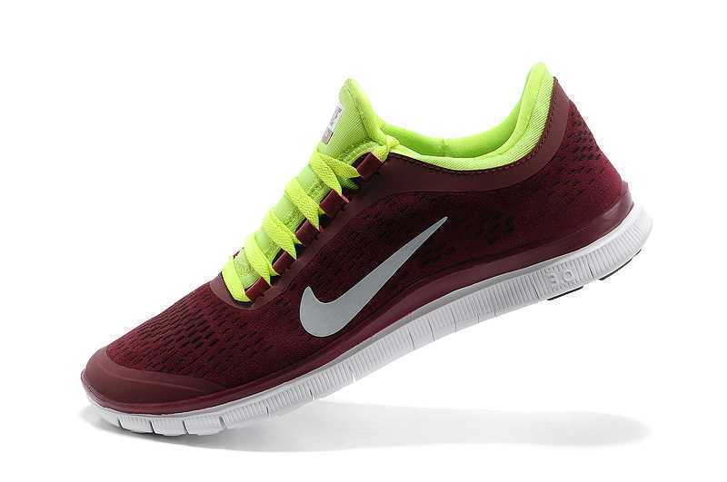 Nike Free 3.0 V5 Fur 2013 2013 Nike Free 5.0